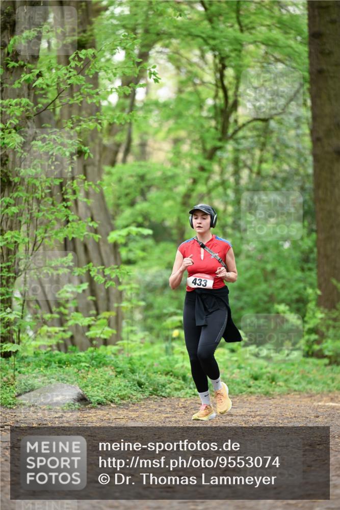 19.04.2026 - Hammer Lauf Dr. Thomas Lammeyer http://msf.ph/oto/9553074 19.04.2026 12:14:48 Laufen 433 meine-sportfotos.de
