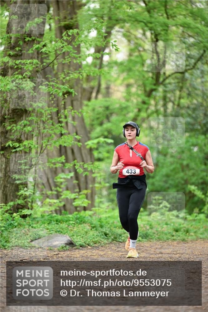 19.04.2026 - Hammer Lauf Dr. Thomas Lammeyer http://msf.ph/oto/9553075 19.04.2026 12:14:49 Laufen 433 meine-sportfotos.de