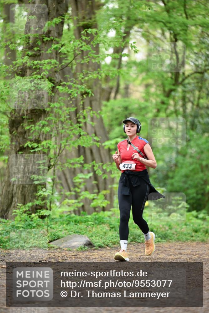 19.04.2026 - Hammer Lauf Dr. Thomas Lammeyer http://msf.ph/oto/9553077 19.04.2026 12:14:49 Laufen 433 meine-sportfotos.de