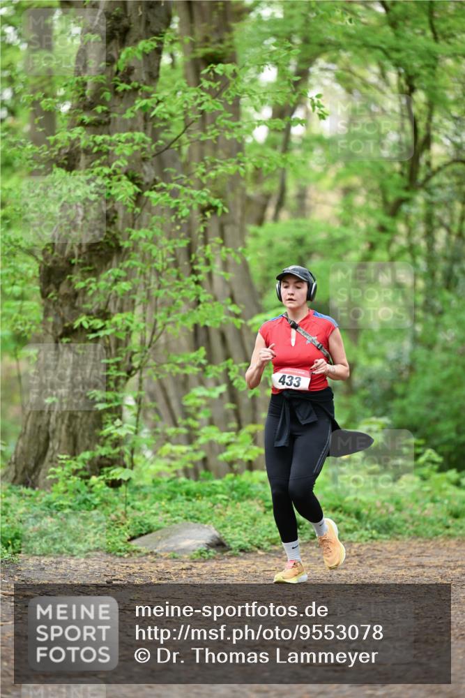 19.04.2026 - Hammer Lauf Dr. Thomas Lammeyer http://msf.ph/oto/9553078 19.04.2026 12:14:49 Laufen 433 meine-sportfotos.de