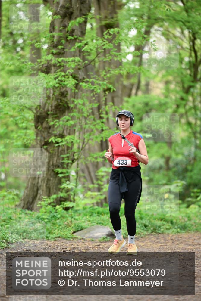 19.04.2026 - Hammer Lauf Dr. Thomas Lammeyer http://msf.ph/oto/9553079 19.04.2026 12:14:49 Laufen 433 meine-sportfotos.de