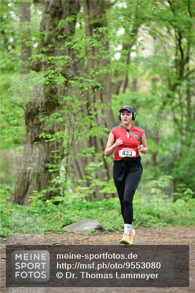 19.04.2026 - Hammer Lauf Dr. Thomas Lammeyer http://msf.ph/oto/9553080 19.04.2026 12:14:49 Laufen 433 meine-sportfotos.de