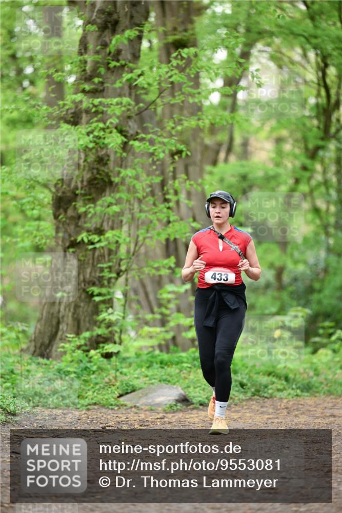 19.04.2026 - Hammer Lauf Dr. Thomas Lammeyer http://msf.ph/oto/9553081 19.04.2026 12:14:49 Laufen 433 meine-sportfotos.de