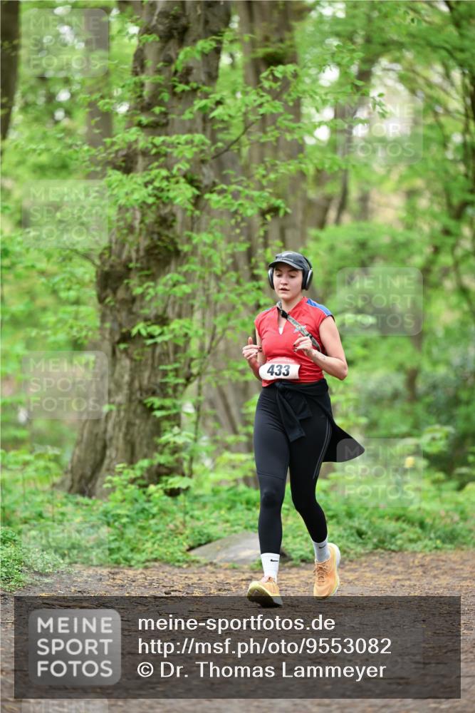 19.04.2026 - Hammer Lauf Dr. Thomas Lammeyer http://msf.ph/oto/9553082 19.04.2026 12:14:50 Laufen 433 meine-sportfotos.de