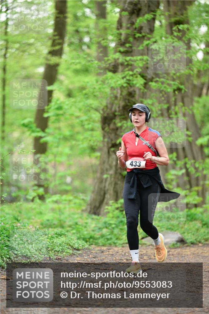 19.04.2026 - Hammer Lauf Dr. Thomas Lammeyer http://msf.ph/oto/9553083 19.04.2026 12:14:50 Laufen 433 meine-sportfotos.de