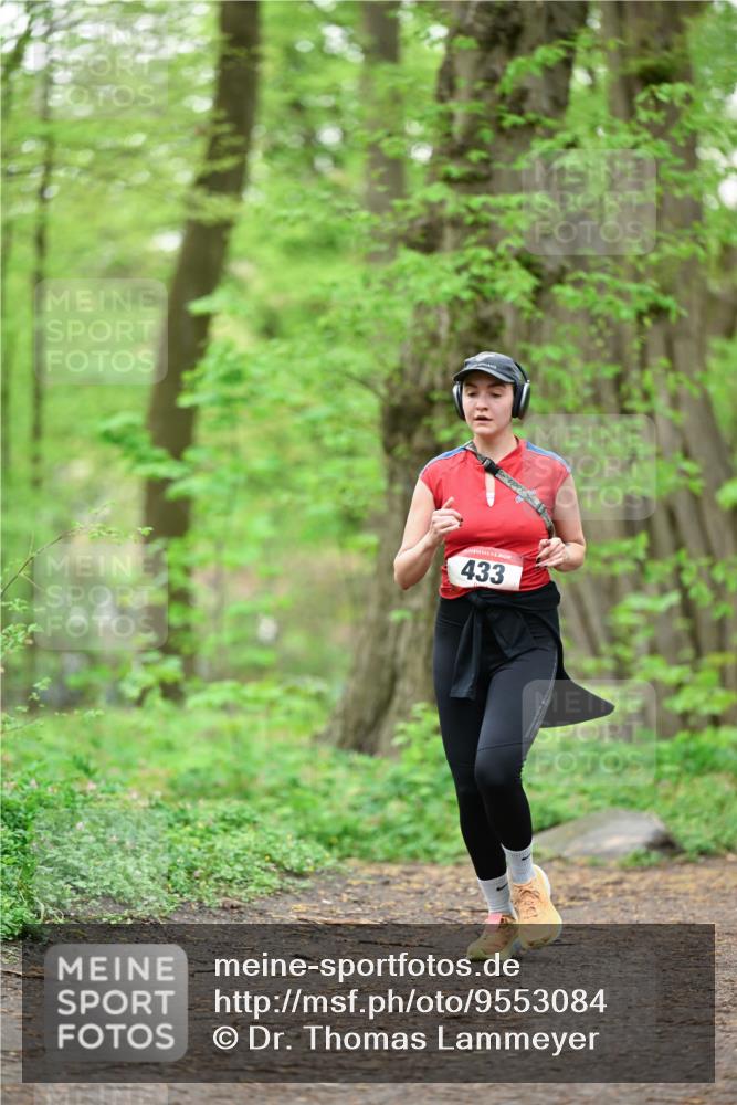 19.04.2026 - Hammer Lauf Dr. Thomas Lammeyer http://msf.ph/oto/9553084 19.04.2026 12:14:50 Laufen 433 meine-sportfotos.de
