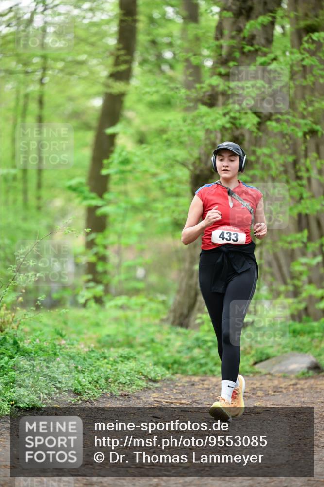 19.04.2026 - Hammer Lauf Dr. Thomas Lammeyer http://msf.ph/oto/9553085 19.04.2026 12:14:51 Laufen 433 meine-sportfotos.de