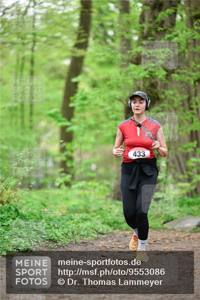 19.04.2026 - Hammer Lauf Dr. Thomas Lammeyer http://msf.ph/oto/9553086 19.04.2026 12:14:51 Laufen 433 meine-sportfotos.de