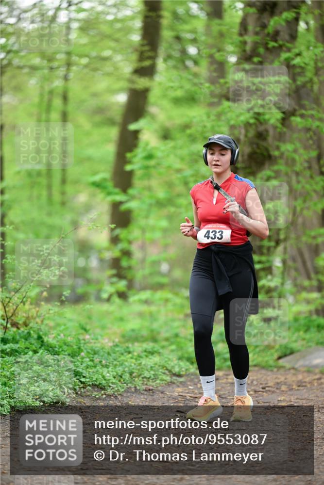 19.04.2026 - Hammer Lauf Dr. Thomas Lammeyer http://msf.ph/oto/9553087 19.04.2026 12:14:51 Laufen 433 meine-sportfotos.de