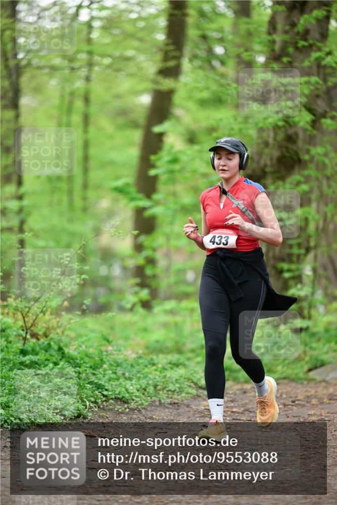 19.04.2026 - Hammer Lauf Dr. Thomas Lammeyer http://msf.ph/oto/9553088 19.04.2026 12:14:51 Laufen 433 meine-sportfotos.de