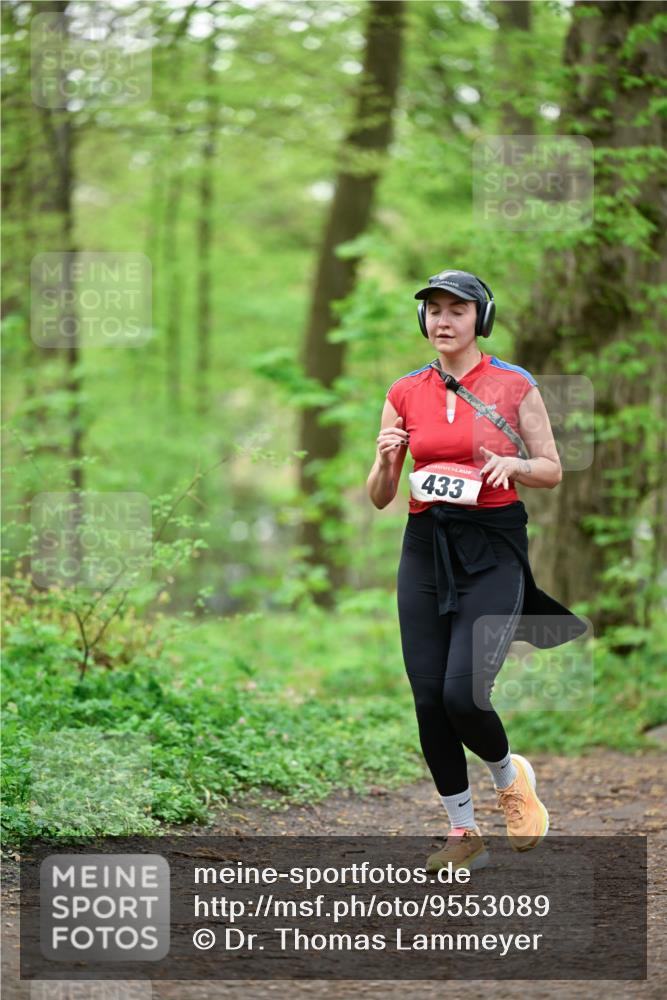 19.04.2026 - Hammer Lauf Dr. Thomas Lammeyer http://msf.ph/oto/9553089 19.04.2026 12:14:51 Laufen 433 meine-sportfotos.de