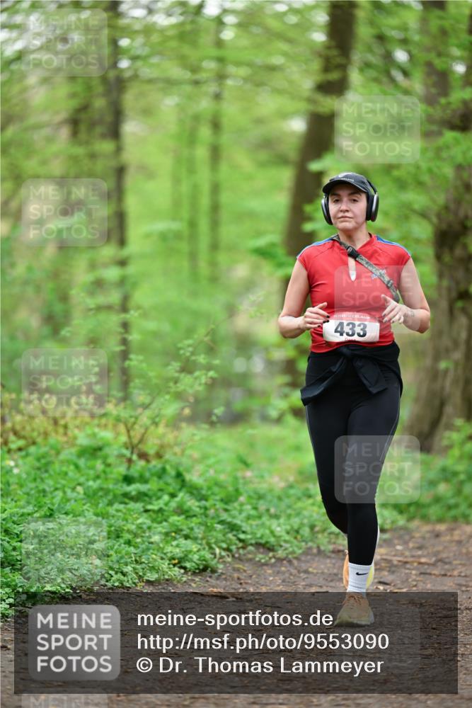 19.04.2026 - Hammer Lauf Dr. Thomas Lammeyer http://msf.ph/oto/9553090 19.04.2026 12:14:51 Laufen 433 meine-sportfotos.de