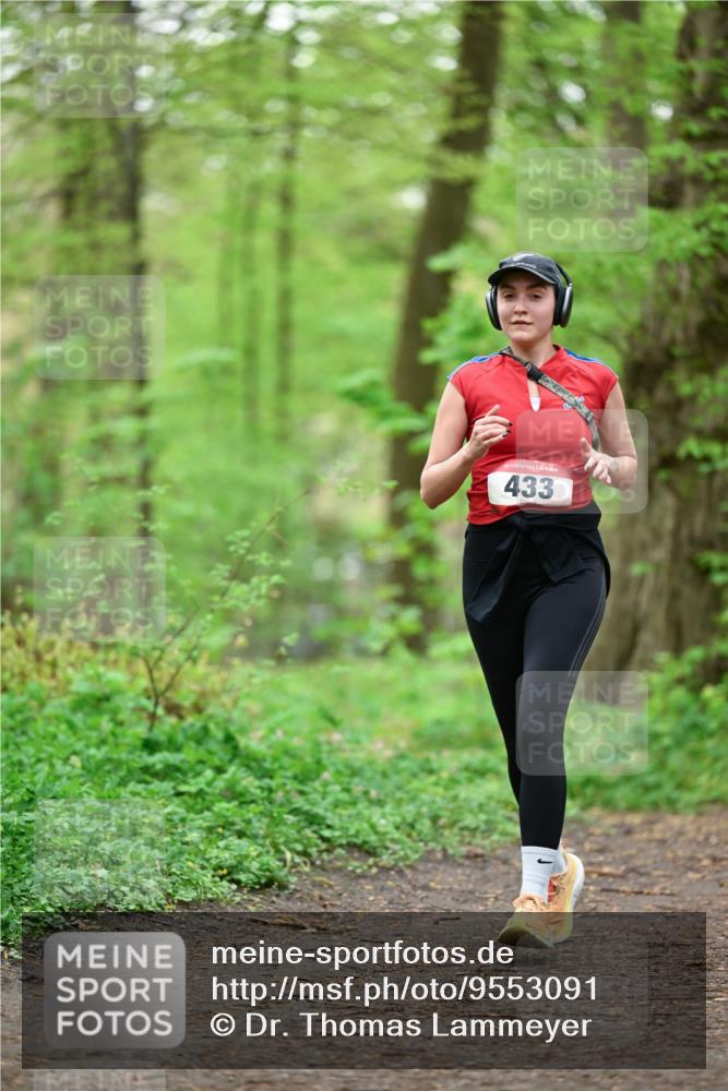 19.04.2026 - Hammer Lauf Dr. Thomas Lammeyer http://msf.ph/oto/9553091 19.04.2026 12:14:51 Laufen 433 meine-sportfotos.de