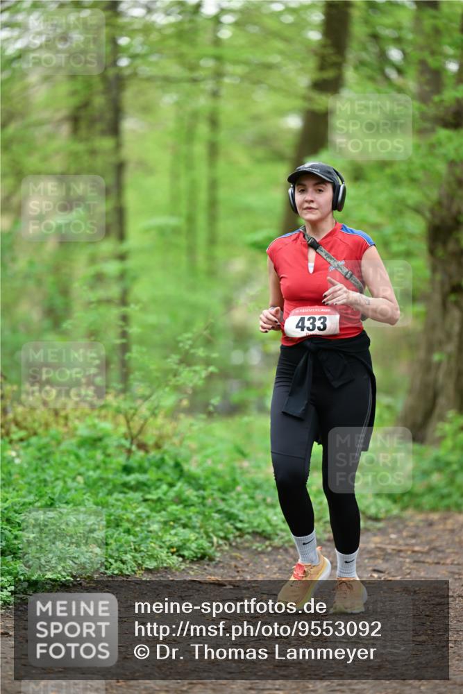 19.04.2026 - Hammer Lauf Dr. Thomas Lammeyer http://msf.ph/oto/9553092 19.04.2026 12:14:51 Laufen 433 meine-sportfotos.de