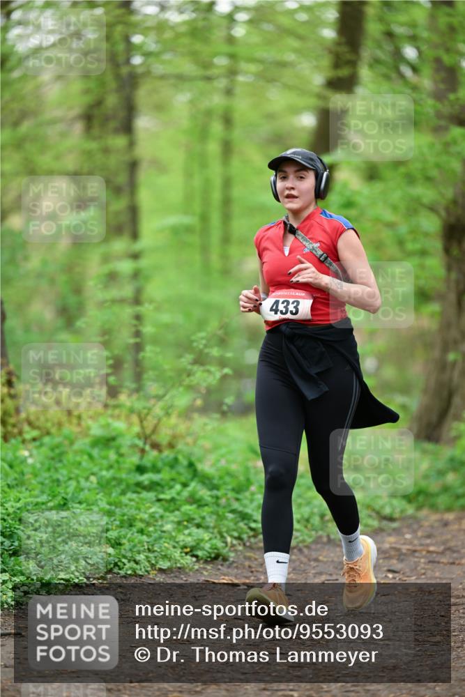 19.04.2026 - Hammer Lauf Dr. Thomas Lammeyer http://msf.ph/oto/9553093 19.04.2026 12:14:52 Laufen 433 meine-sportfotos.de