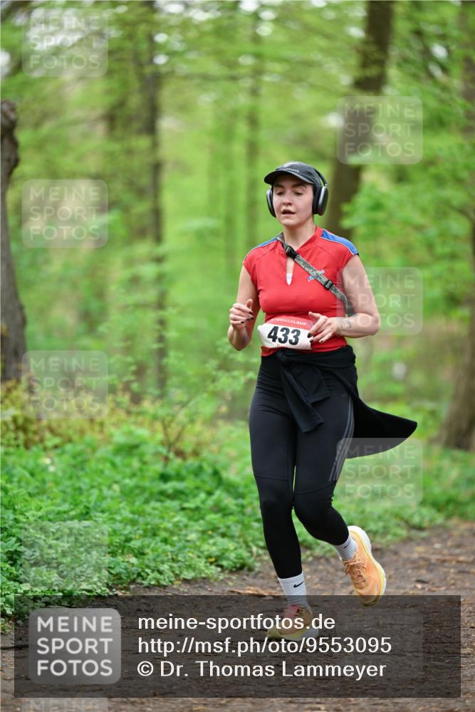 19.04.2026 - Hammer Lauf Dr. Thomas Lammeyer http://msf.ph/oto/9553095 19.04.2026 12:14:52 Laufen 433 meine-sportfotos.de