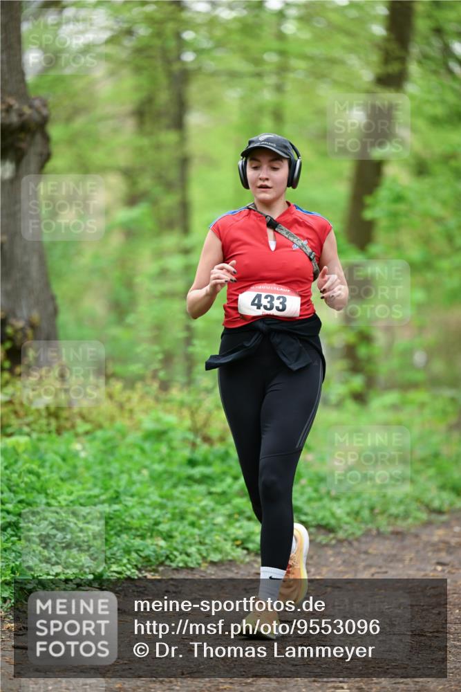 19.04.2026 - Hammer Lauf Dr. Thomas Lammeyer http://msf.ph/oto/9553096 19.04.2026 12:14:52 Laufen 433 meine-sportfotos.de