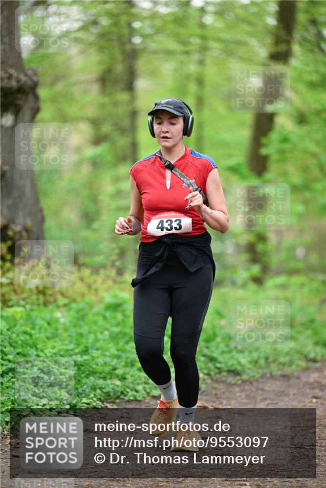 19.04.2026 - Hammer Lauf Dr. Thomas Lammeyer http://msf.ph/oto/9553097 19.04.2026 12:14:52 Laufen 433 meine-sportfotos.de