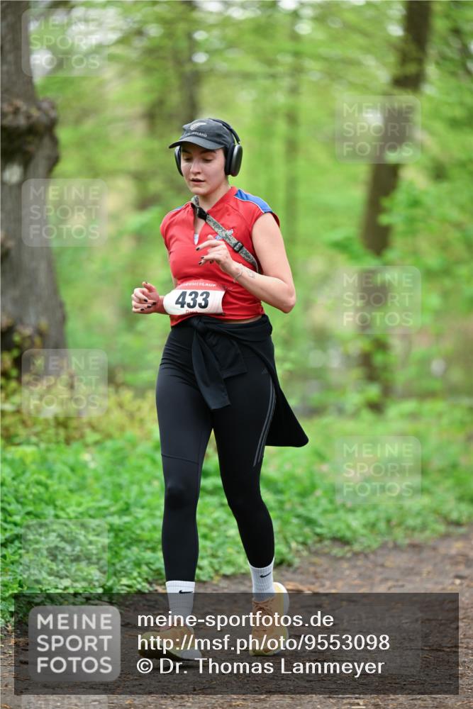19.04.2026 - Hammer Lauf Dr. Thomas Lammeyer http://msf.ph/oto/9553098 19.04.2026 12:14:52 Laufen 433 meine-sportfotos.de