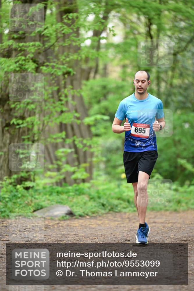 19.04.2026 - Hammer Lauf Dr. Thomas Lammeyer http://msf.ph/oto/9553099 19.04.2026 12:14:55 Laufen 695 meine-sportfotos.de