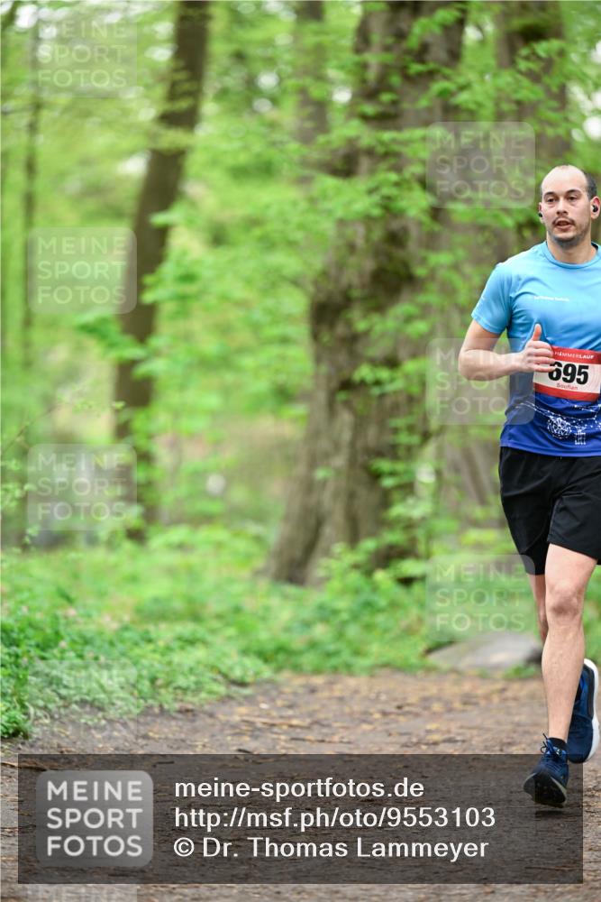19.04.2026 - Hammer Lauf Dr. Thomas Lammeyer http://msf.ph/oto/9553103 19.04.2026 12:14:55 Laufen 695 meine-sportfotos.de