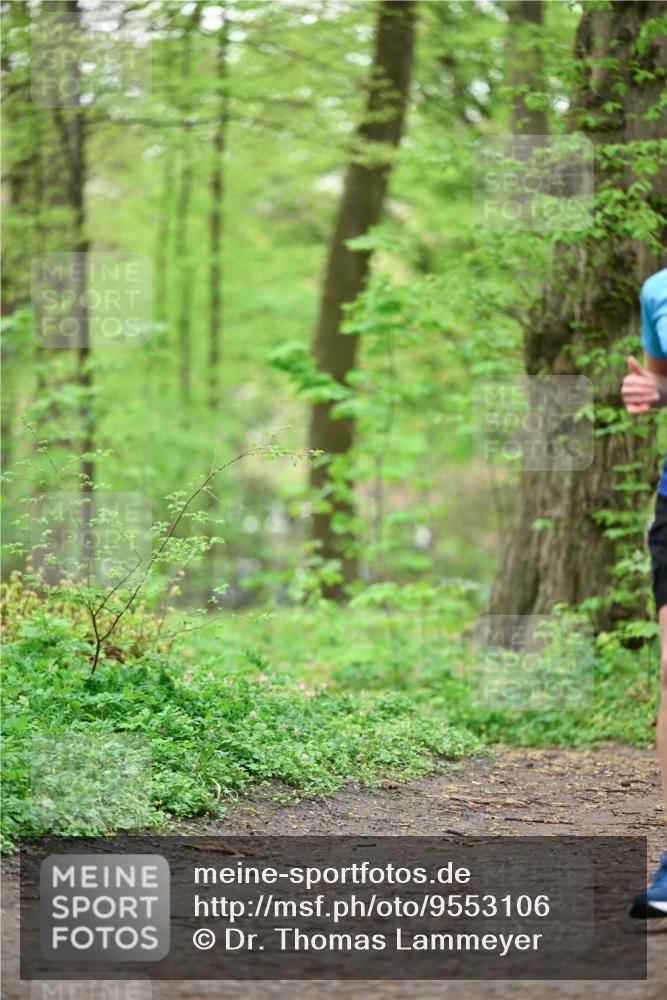 19.04.2026 - Hammer Lauf Dr. Thomas Lammeyer http://msf.ph/oto/9553106 19.04.2026 12:14:56 Laufen  meine-sportfotos.de