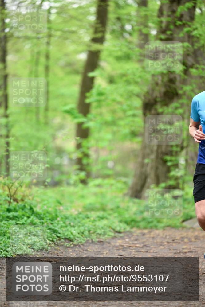 19.04.2026 - Hammer Lauf Dr. Thomas Lammeyer http://msf.ph/oto/9553107 19.04.2026 12:14:55 Laufen  meine-sportfotos.de
