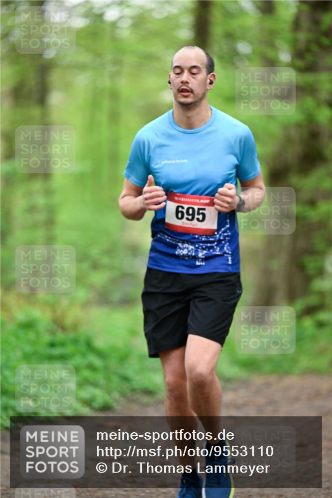 19.04.2026 - Hammer Lauf Dr. Thomas Lammeyer http://msf.ph/oto/9553110 19.04.2026 12:14:57 Laufen 695 meine-sportfotos.de