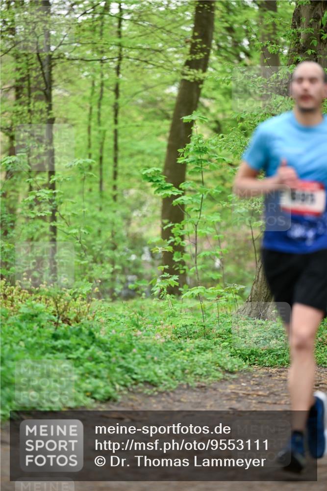 19.04.2026 - Hammer Lauf Dr. Thomas Lammeyer http://msf.ph/oto/9553111 19.04.2026 12:14:56 Laufen  meine-sportfotos.de