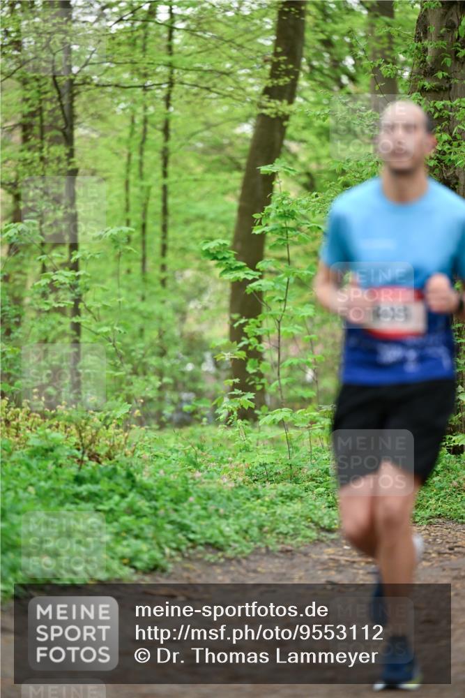 19.04.2026 - Hammer Lauf Dr. Thomas Lammeyer http://msf.ph/oto/9553112 19.04.2026 12:14:56 Laufen  meine-sportfotos.de
