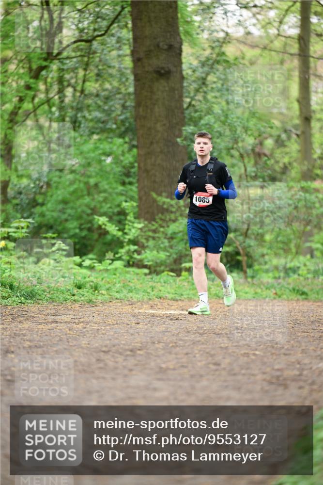 19.04.2026 - Hammer Lauf Dr. Thomas Lammeyer http://msf.ph/oto/9553127 19.04.2026 12:15:11 Laufen 1085 meine-sportfotos.de