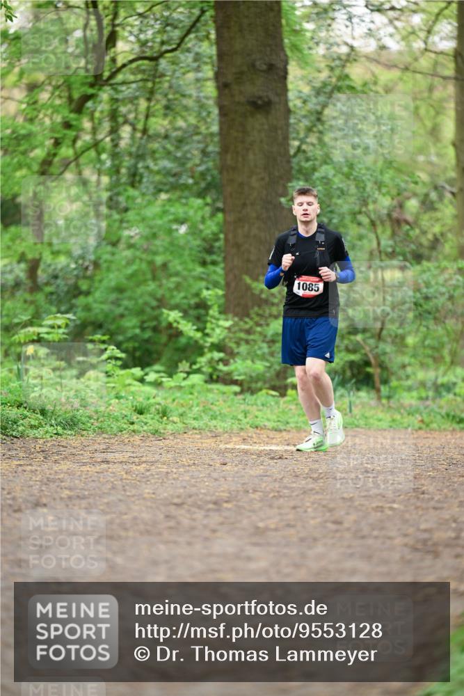 19.04.2026 - Hammer Lauf Dr. Thomas Lammeyer http://msf.ph/oto/9553128 19.04.2026 12:15:11 Laufen 1085 meine-sportfotos.de