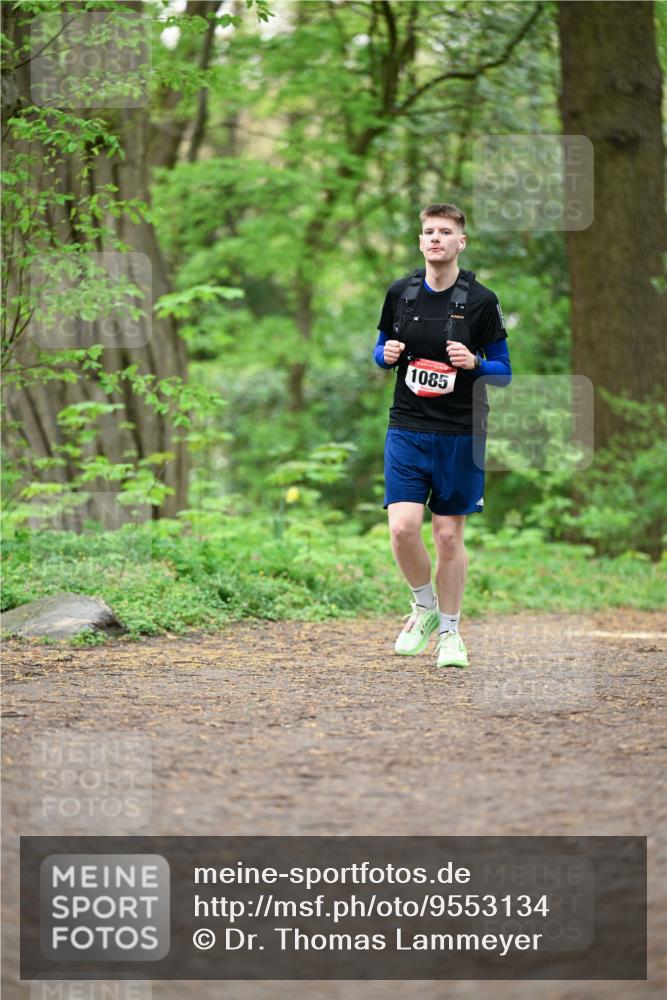 19.04.2026 - Hammer Lauf Dr. Thomas Lammeyer http://msf.ph/oto/9553134 19.04.2026 12:15:13 Laufen 1085 meine-sportfotos.de