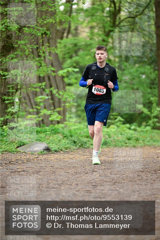 19.04.2026 - Hammer Lauf Dr. Thomas Lammeyer http://msf.ph/oto/9553139 19.04.2026 12:15:13 Laufen 1085, 192 meine-sportfotos.de