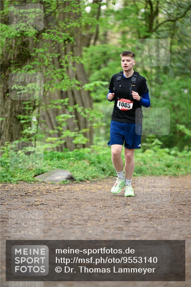 19.04.2026 - Hammer Lauf Dr. Thomas Lammeyer http://msf.ph/oto/9553140 19.04.2026 12:15:14 Laufen 1085 meine-sportfotos.de