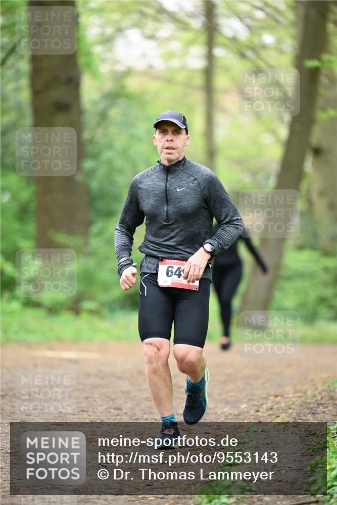 19.04.2026 - Hammer Lauf Dr. Thomas Lammeyer http://msf.ph/oto/9553143 19.04.2026 12:15:25 Laufen 175 meine-sportfotos.de