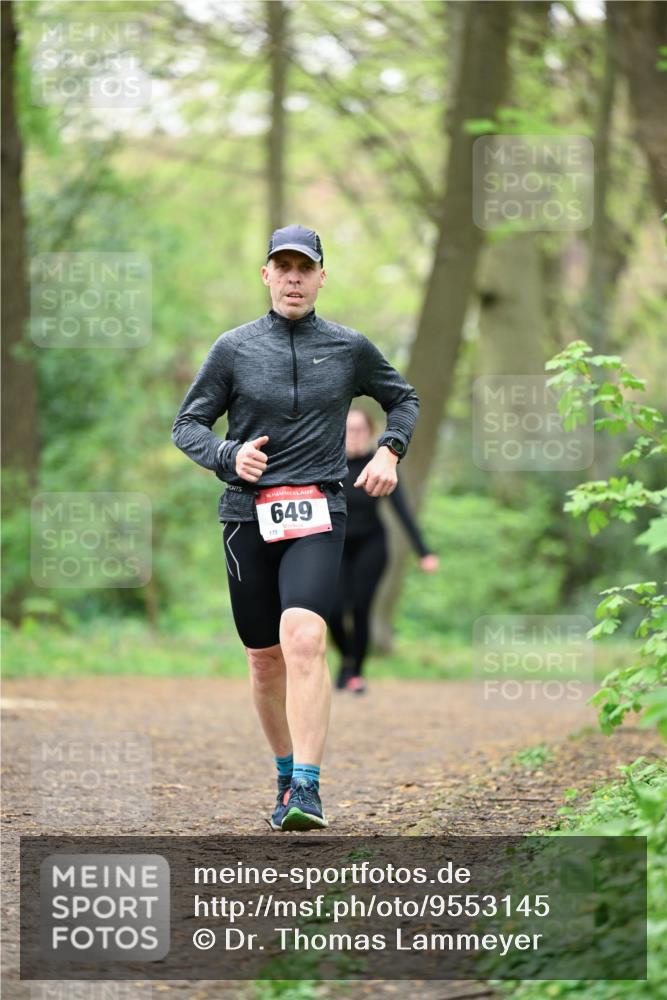 19.04.2026 - Hammer Lauf Dr. Thomas Lammeyer http://msf.ph/oto/9553145 19.04.2026 12:15:24 Laufen 649, 175 meine-sportfotos.de