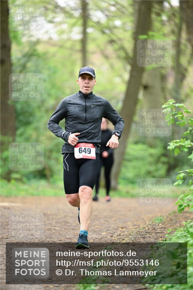 19.04.2026 - Hammer Lauf Dr. Thomas Lammeyer http://msf.ph/oto/9553146 19.04.2026 12:15:24 Laufen 649 meine-sportfotos.de