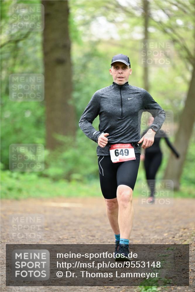 19.04.2026 - Hammer Lauf Dr. Thomas Lammeyer http://msf.ph/oto/9553148 19.04.2026 12:15:25 Laufen 649, 175 meine-sportfotos.de