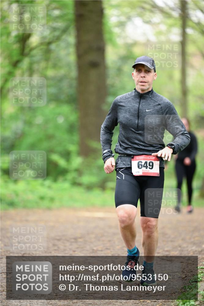 19.04.2026 - Hammer Lauf Dr. Thomas Lammeyer http://msf.ph/oto/9553150 19.04.2026 12:15:25 Laufen 649, 175 meine-sportfotos.de