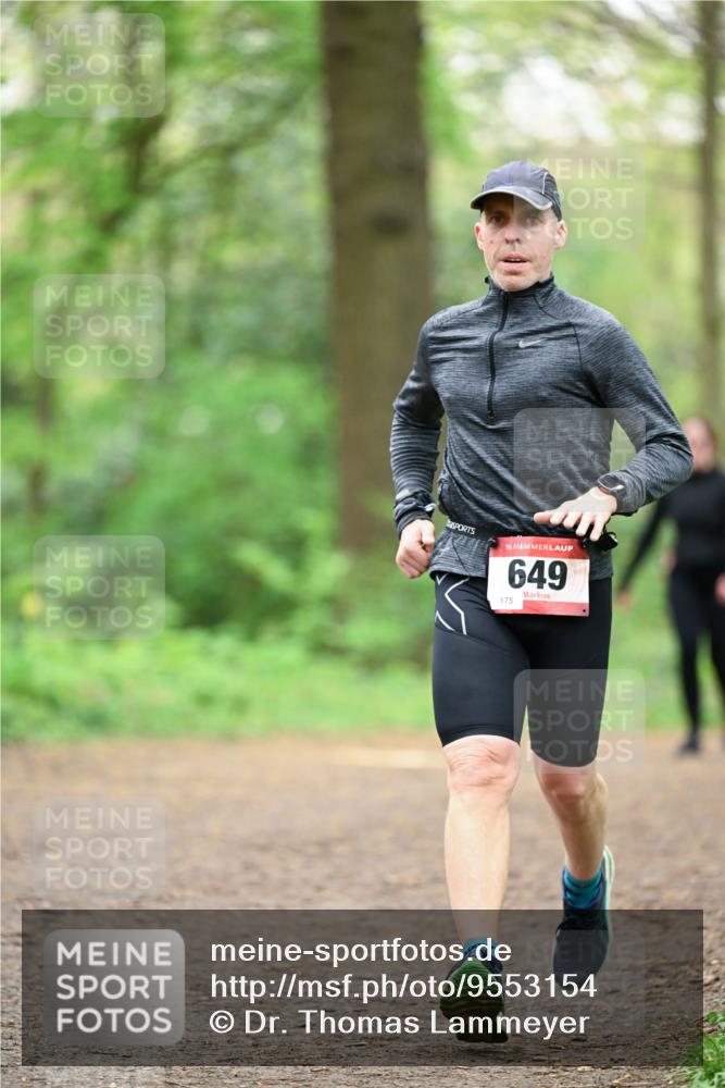 19.04.2026 - Hammer Lauf Dr. Thomas Lammeyer http://msf.ph/oto/9553154 19.04.2026 12:15:25 Laufen 649, 175 meine-sportfotos.de