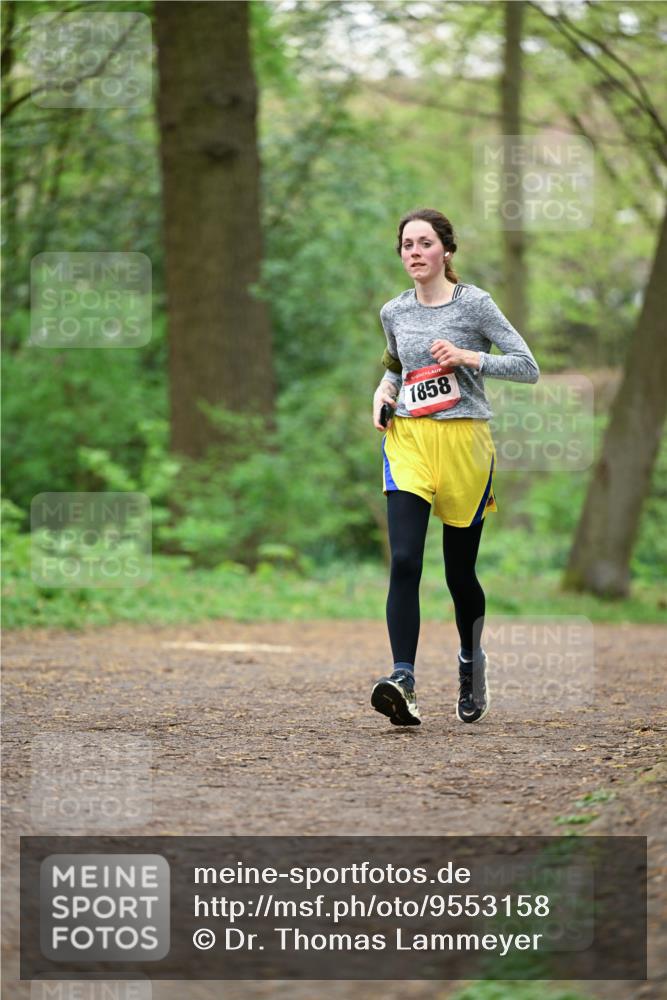 19.04.2026 - Hammer Lauf Dr. Thomas Lammeyer http://msf.ph/oto/9553158 19.04.2026 12:15:45 Laufen 1858 meine-sportfotos.de