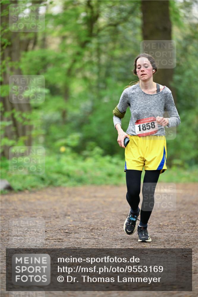 19.04.2026 - Hammer Lauf Dr. Thomas Lammeyer http://msf.ph/oto/9553169 19.04.2026 12:15:47 Laufen 1858 meine-sportfotos.de