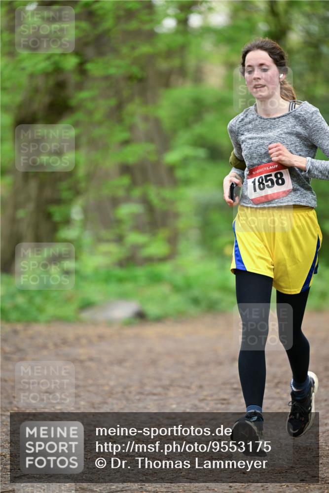 19.04.2026 - Hammer Lauf Dr. Thomas Lammeyer http://msf.ph/oto/9553175 19.04.2026 12:15:48 Laufen 1858 meine-sportfotos.de