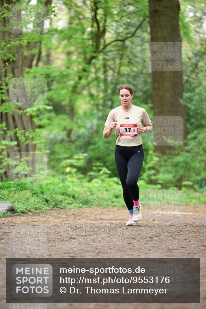 19.04.2026 - Hammer Lauf Dr. Thomas Lammeyer http://msf.ph/oto/9553176 19.04.2026 12:15:58 Laufen  meine-sportfotos.de