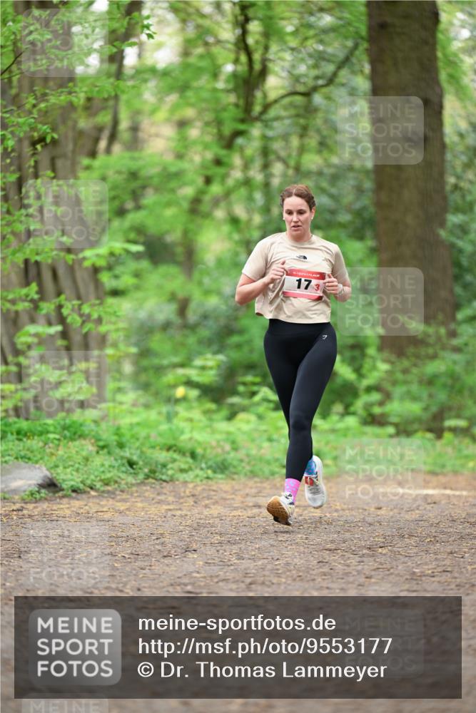 19.04.2026 - Hammer Lauf Dr. Thomas Lammeyer http://msf.ph/oto/9553177 19.04.2026 12:15:58 Laufen  meine-sportfotos.de