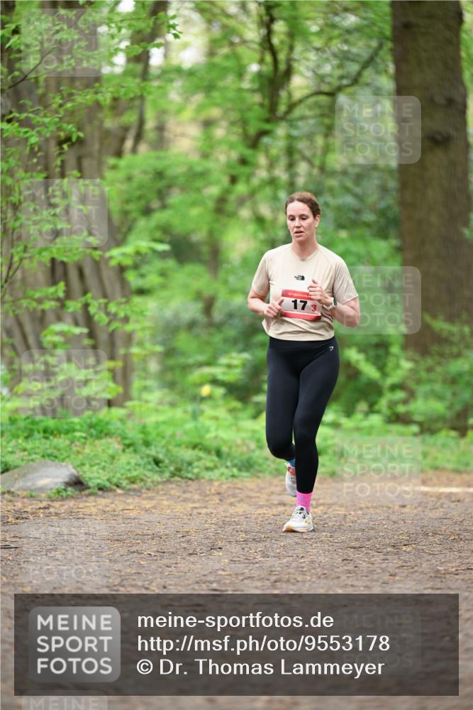 19.04.2026 - Hammer Lauf Dr. Thomas Lammeyer http://msf.ph/oto/9553178 19.04.2026 12:15:59 Laufen 173 meine-sportfotos.de