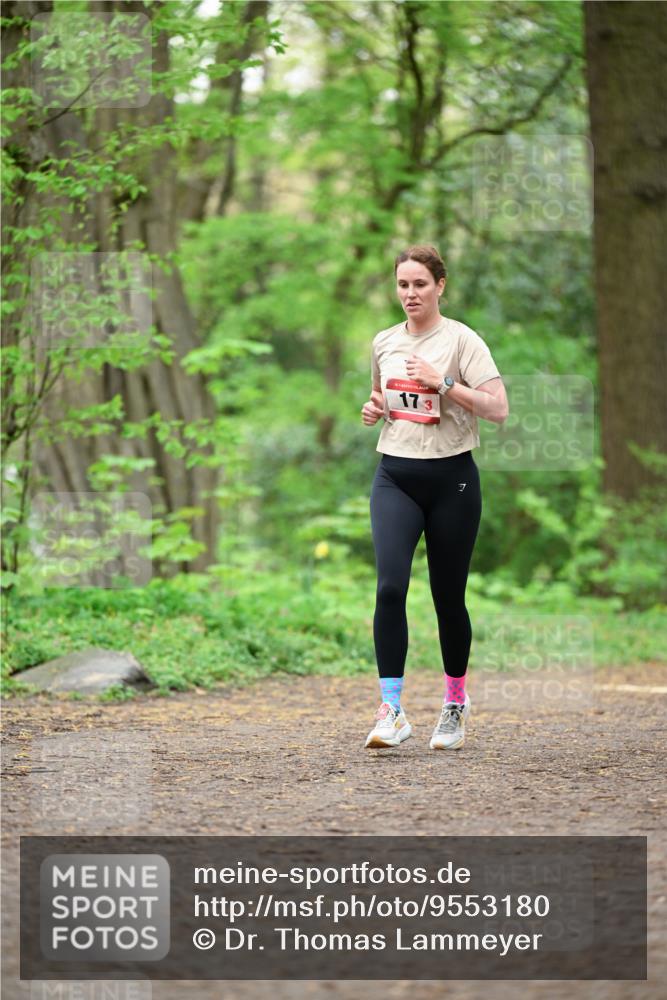 19.04.2026 - Hammer Lauf Dr. Thomas Lammeyer http://msf.ph/oto/9553180 19.04.2026 12:15:59 Laufen 173 meine-sportfotos.de