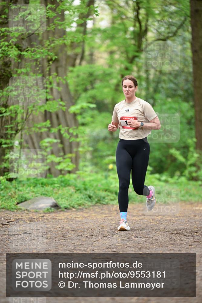 19.04.2026 - Hammer Lauf Dr. Thomas Lammeyer http://msf.ph/oto/9553181 19.04.2026 12:15:59 Laufen  meine-sportfotos.de