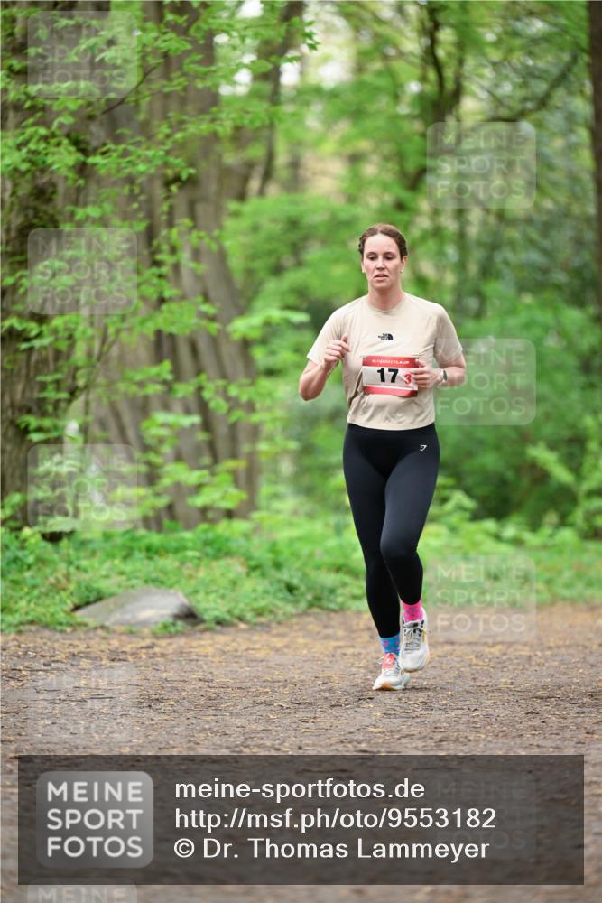 19.04.2026 - Hammer Lauf Dr. Thomas Lammeyer http://msf.ph/oto/9553182 19.04.2026 12:15:59 Laufen  meine-sportfotos.de